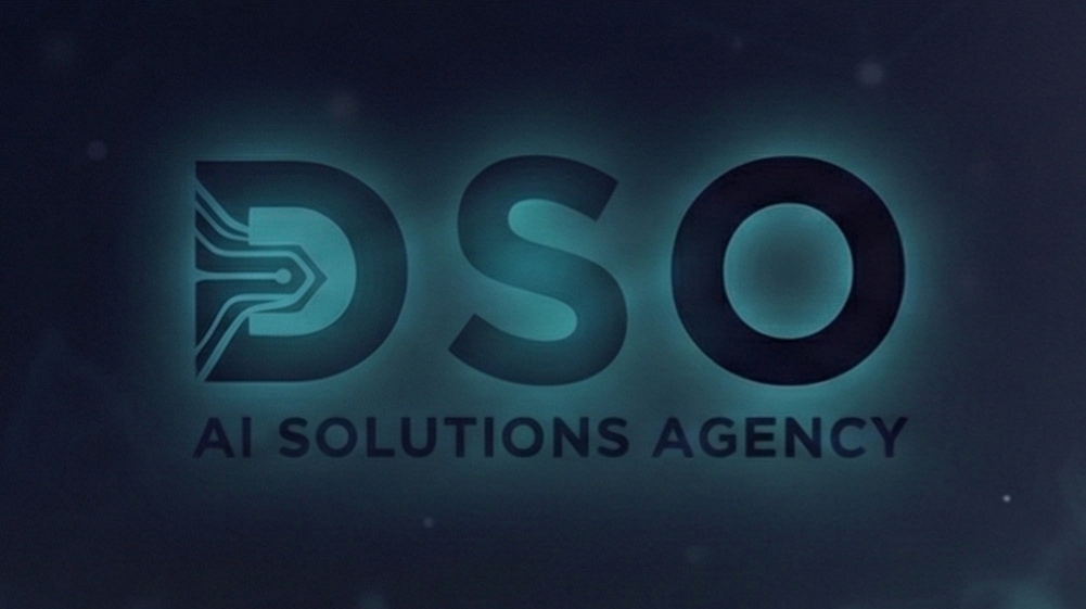 DSO AI Solutions